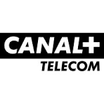 Canal+ Telecom